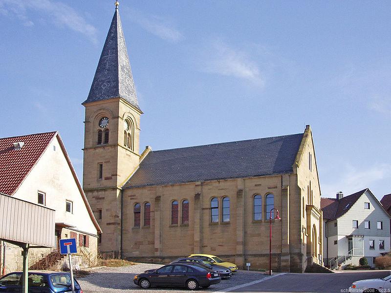 800px-Affaltrach-kathkirche