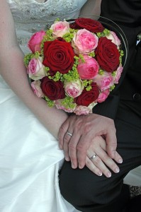 wedding-170226_640