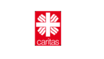 Caritas-Fastenopfer am 28. Februar 2021: „Hier und jetzt helfen“