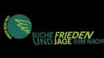 Romwallfahrt der Ministranten