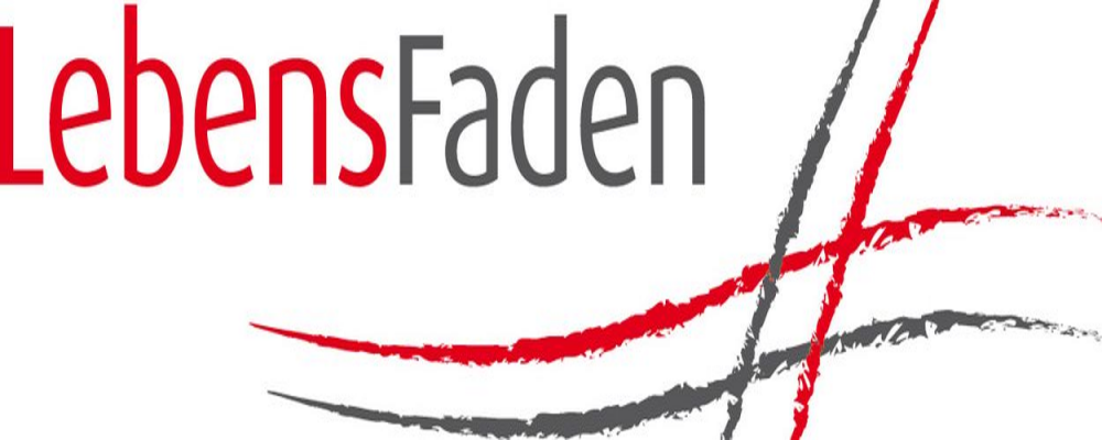 Lebensfaden_Slider