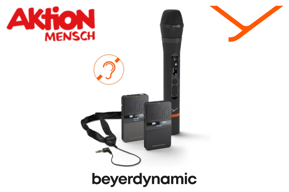 Aktion Mensch Sonderverlosung 2021 Aktion Mensch Sonderverlosung 2021