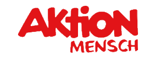 Aktion Mensch