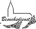 Besuchsdienst in Weiler und/oder Eichelberg gesucht!