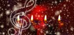 Weihnachtskonzert am 11.12.2022 um 19 Uhr in der evang. Kirche Willsbach