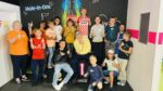 Obersulmer Ferienprogramm mit der Kolpingsfamilie
