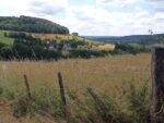 Kolping Wanderung am 16. September 2023