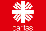 Caritas-Fastenopfer „Ihre Spende für Hilfe direkt vor Ort“
