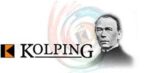 Herzliche Einladung zu “Kolping kocht” am 18. Mai 2025