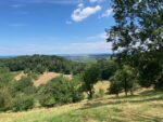 Kolping unterwegs